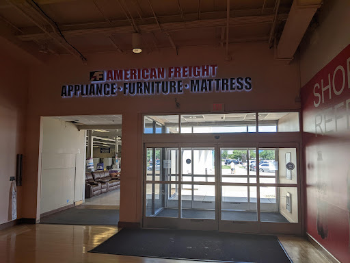 Appliance Store «Sears Outlet», reviews and photos, 2700 Potomac Mills Cir #707, Woodbridge, VA 22192, USA