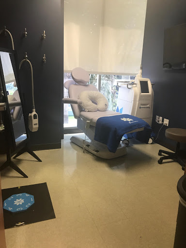 Self Care LA - CoolSculpting Los Angeles