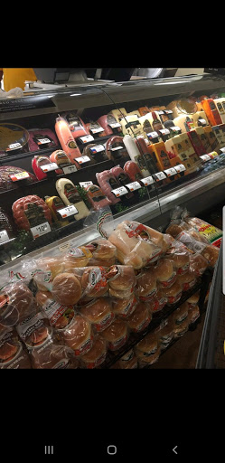 Grocery Store «Stop & Shop», reviews and photos, 370 Hemingway Ave, East Haven, CT 06512, USA