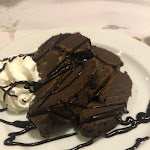 Photo n°2 de l'avis de Lorna.� fait le 11/11/2021 à 10:46 sur le  Casinha do Petisco à Lagos