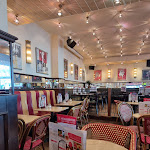 Photo n°1 de l'avis de Marc.e fait le 14/10/2023 à 06:59 sur le  Cafe Extrablatt Aachen à Aachen