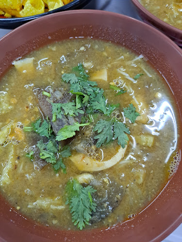 328 Clementi Ave 2, #01-220, Singapore 120328