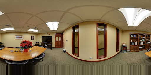 Funeral Home «Mills & Mills Funeral Home», reviews and photos, 5725 Littlerock Rd SW, Tumwater, WA 98512, USA