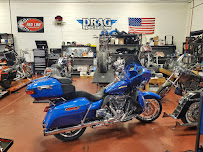 Tucker Speed - Photo 4 - Car repair in Ogden, UT, Ogden