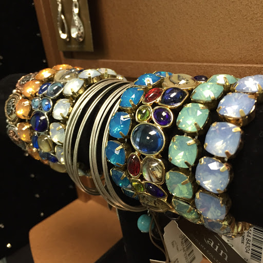 Boutique «Embellish», reviews and photos, 14 S 9th St, Richmond, IN 47374, USA