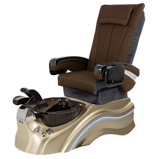 Beauty Supply Store «Austin Nail Supply», reviews and photos, 10901 N Lamar Blvd, Austin, TX 78753, USA