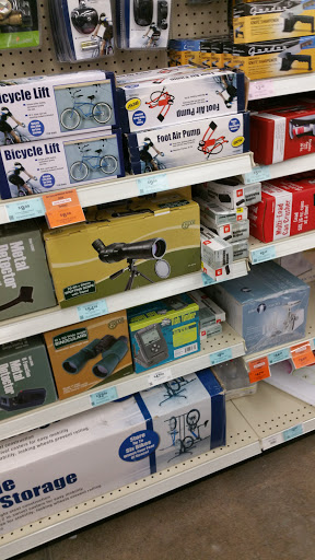 Hardware Store «Harbor Freight Tools», reviews and photos, 8771 Elk Grove Blvd, Elk Grove, CA 95624, USA