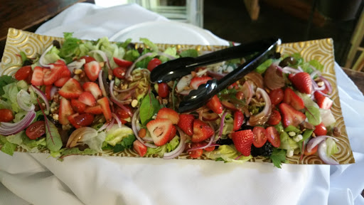 Event Planner «Cooper House & Event Center», reviews and photos, 6011 Dick Pond Rd, Myrtle Beach, SC 29588, USA