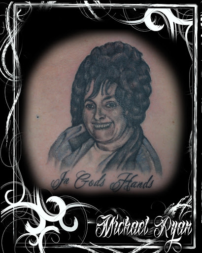 Explore semicolon butterfly tattoo ideas, creative tattoo ideas in Bronx, available at Anarchy Tattoo Studios