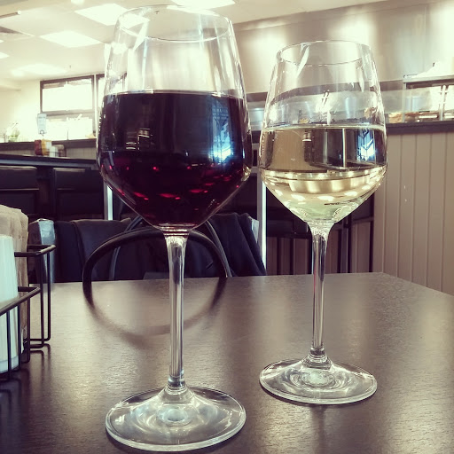 Grocery Store «Sunset Foods», reviews and photos, 1127 Church St, Northbrook, IL 60062, USA