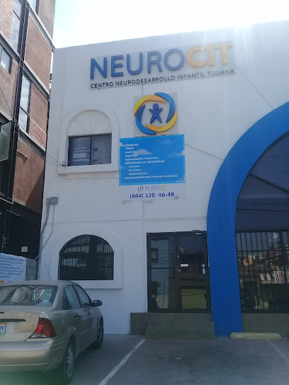 Neurocit