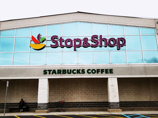 Supermarket «Super Stop & Shop», reviews and photos, 1278 US-22, Phillipsburg, NJ 08865, USA
