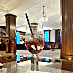 Photo n°7 de l'avis de meandme.y fait le 26/06/2020 à 16:25 sur le  Kaiserhof Victoria à Bad Kissingen