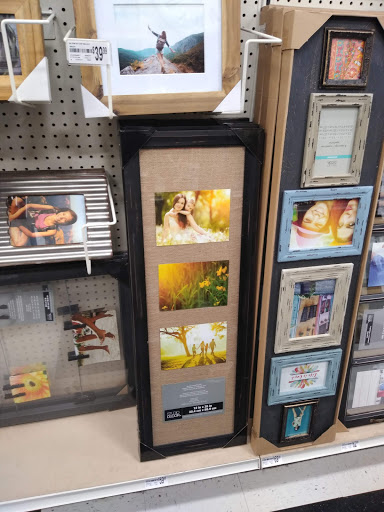 Craft Store «Michaels», reviews and photos, 2500 W International Speedway Blvd, Daytona Beach, FL 32114, USA