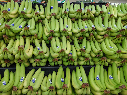 Produce Market «ShopRite of Millburn», reviews and photos, 220 Main St, Millburn, NJ 07041, USA