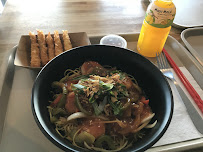 Plats et boissons du Restaurant vietnamien Mi Noodles à La Chapelle-sur-Erdre - n°17