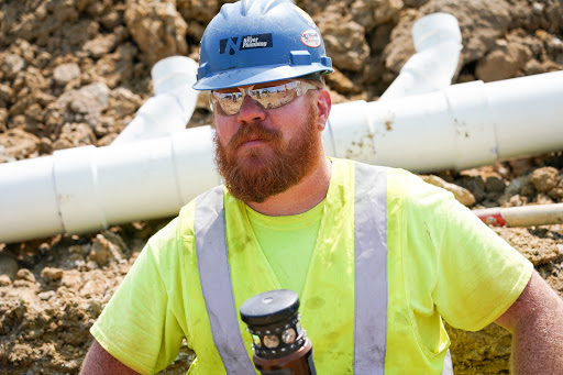 Plumber «Ken Neyer Plumbing, Inc.», reviews and photos, 4895 OH-128, Cleves, OH 45002, USA