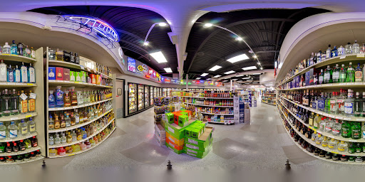 Liquor Store «Westlake Wine & Spirits», reviews and photos, 2024 35th Ave, Greeley, CO 80634, USA