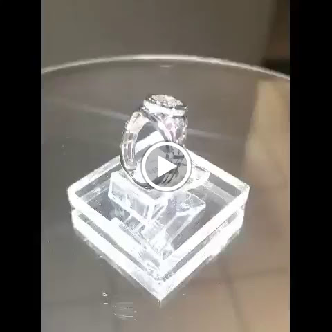 Jeweler «Orofino Jewelers», reviews and photos, 111 Monument Cir # 251, Indianapolis, IN 46204, USA