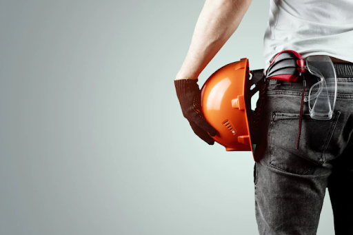 SLONTEC Instalación, Mantenimiento y Reparación en Alfafar, Valencia