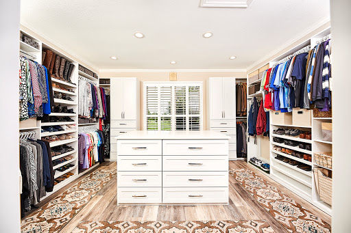 Kitchen Remodeler «Fulford Home Remodeling», reviews and photos, 3318 N Illinois St, Swansea, IL 62226, USA