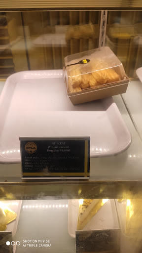 Top 20 cửa hàng bánh nhật Thành phố Tam Kỳ Quảng Nam 2022