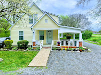 Health Factor Weight Loss - Photo 8 - Car repair in Hendersonville, TN, Nashville