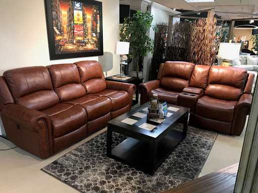 Furniture Store «Expo Furniture & Rug Outlet», reviews and photos, 11415 Folsom Blvd #100, Rancho Cordova, CA 95742, USA
