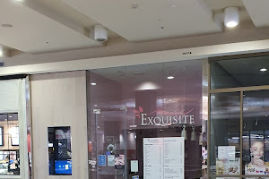 Exquisite Brows & Spa Liverpool