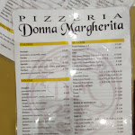 Photo n°5 de l'avis de Francesco.o fait le 06/02/2022 à 11:44 sur le  Donna Margherita Bologna à Bologna