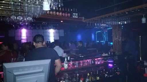 Night Club «Congas Night Club & Melodias Taberna», reviews and photos, 2079 N University Dr, Sunrise, FL 33322, USA