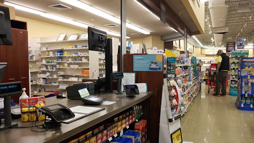 Grocery Store «Safeway», reviews and photos, 4548 Centerplace Dr, Greeley, CO 80632, USA