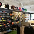 Rugby-shop.nl