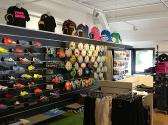 Rugby-shop.nl