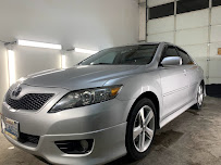 Autorem - Photo 4 - Car repair in Springfield, OR, Eugene