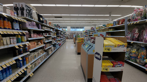 Convenience Store «Walgreens», reviews and photos, 1802 Main St, Chester, MD 21619, USA