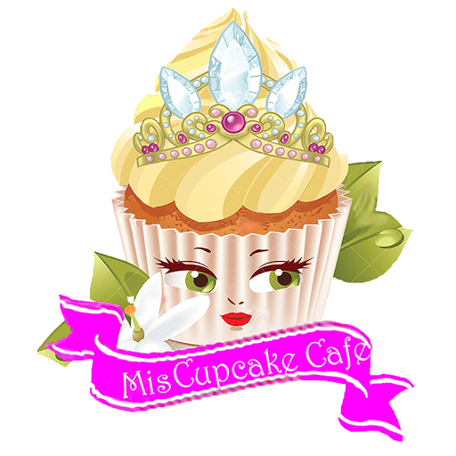 Mis Cupcake Cafe