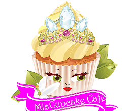 Mis Cupcake Cafe photo