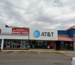 AT&T Store photo