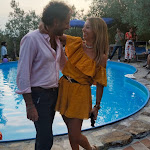 Photo n°1 de l'avis de Nadia.u fait le 30/08/2019 à 08:12 sur le  POGGIO ALLA PIEVE Relais - Dimora storica à Calenzano