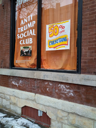 Tobacco Shop «Smoking Buddha Shop», reviews and photos, 972 W 18th, Chicago, IL 60607, USA