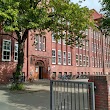 Oberschule Findorff