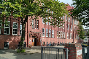 Oberschule Findorff