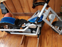 Cycle Shack - Photo 6 - Car repair in Randallstown, MD, Columbia