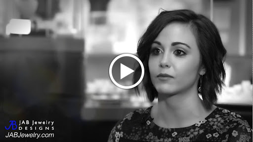 Jewelry Store «JAB Jewelry Designs», reviews and photos, 3220 Washington Rd, McMurray, PA 15317, USA