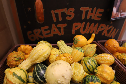 Grocery Store «Food Lion», reviews and photos, 191 St Patricks Dr, Waldorf, MD 20603, USA