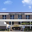 Garfield Medical Center Emergency Room
