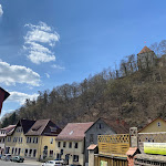 Photo n°9 de l'avis de Razu.a fait le 22/02/2022 à 20:12 sur le  Pension Thüringer Hof à Ziegenrück