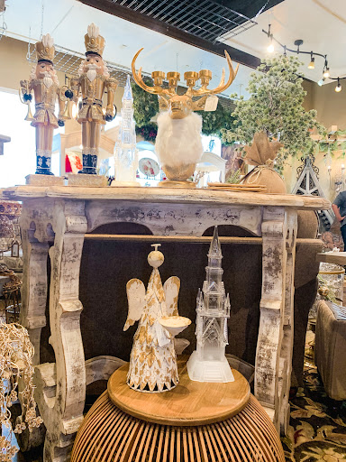 Gift Shop «Choices & More», reviews and photos, 19851 TX-46 Suite 104, Spring Branch, TX 78070, USA