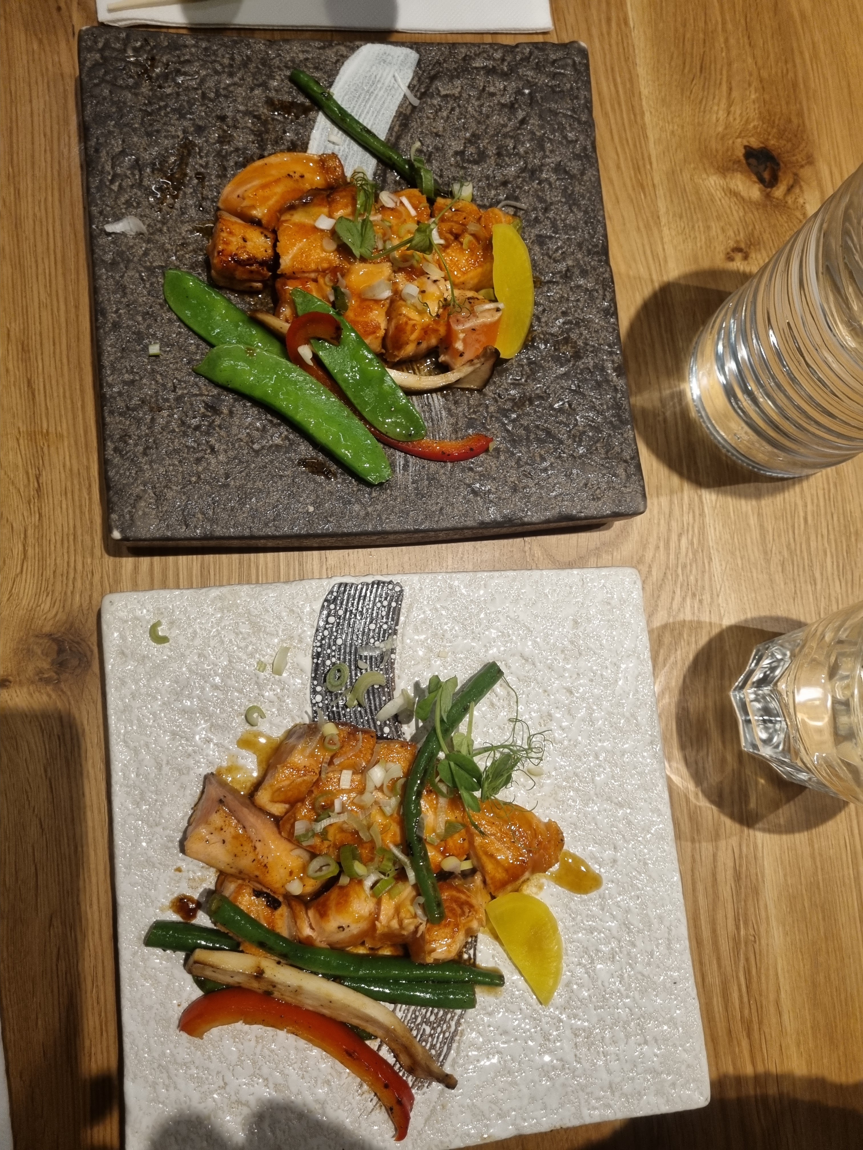 Photo n° 21 de l'avis de Alexandra.h fait le 16/01/2023 à 10:53